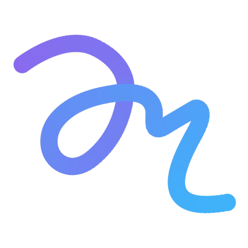 Inspecar logo